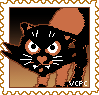 sammy stamp 3.png